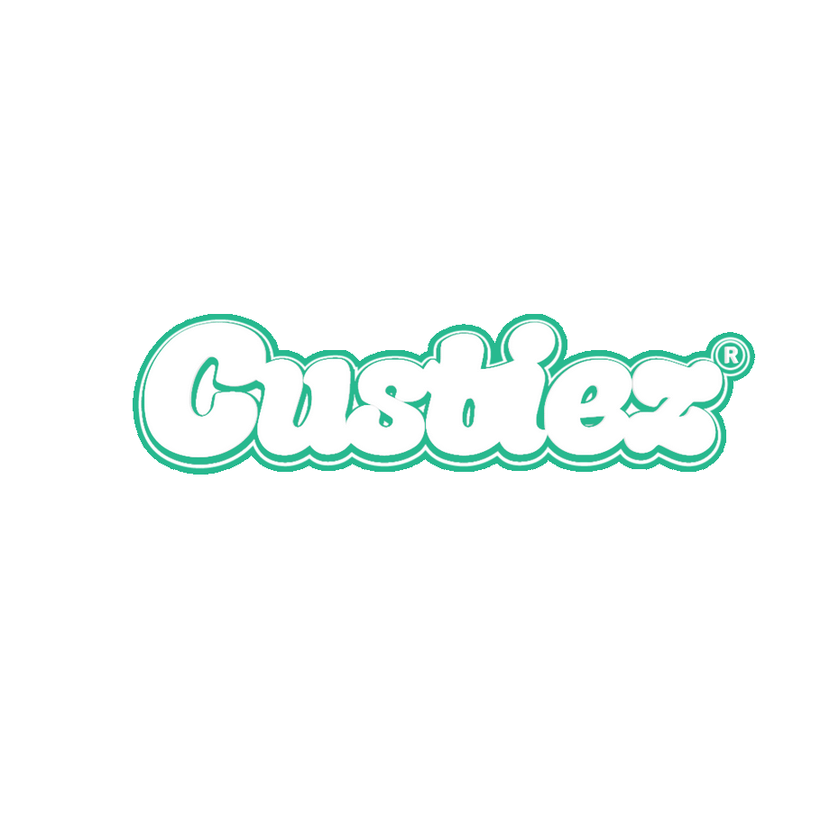 Custiez Official