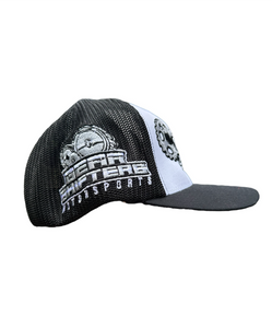 “Grand Prix” Custiez x GearShifters Hat