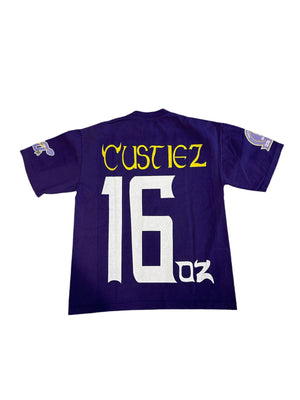 Custiez Viking T-Shirt