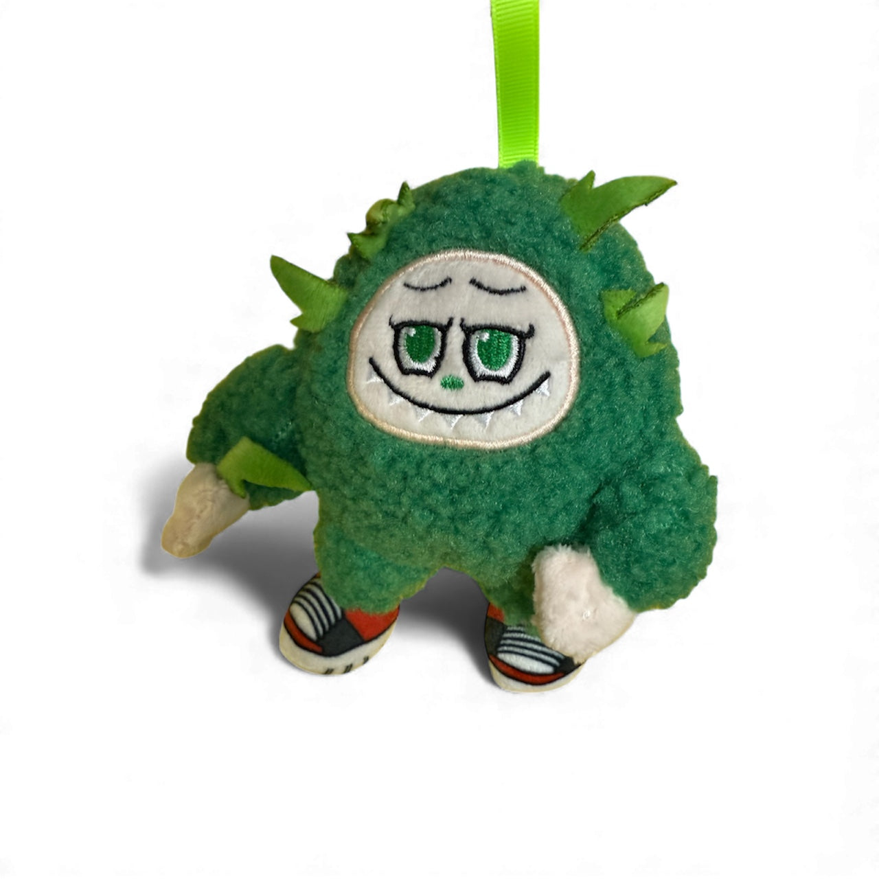 my singing monsters plush amazon Laboeboe Plush Toy – Custiez Official