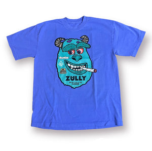Custiez™️ Zully T-Shirt